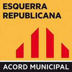 Esquerra Republicana de Catalunya