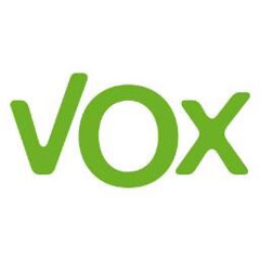 Vox
